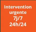 Depannage intervention urgente plombier le havre