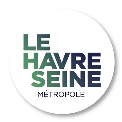 Plomberie chauffagiste depannage chaudiere fioul fuel gaz le havre plombier