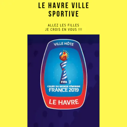 Plombier sur le havre entreprise