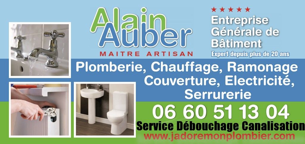 plombier a goderville depannage plomberie en urgence pour fuite mecanisme chasse d'eau de toilette wc chauffe-eau cumulus, ramoneur ramonage de cheminee a goderville