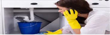 Plumber Paris : rapid response to your problem