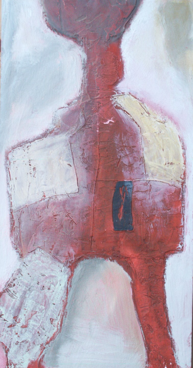 Photos peintures 2010 009