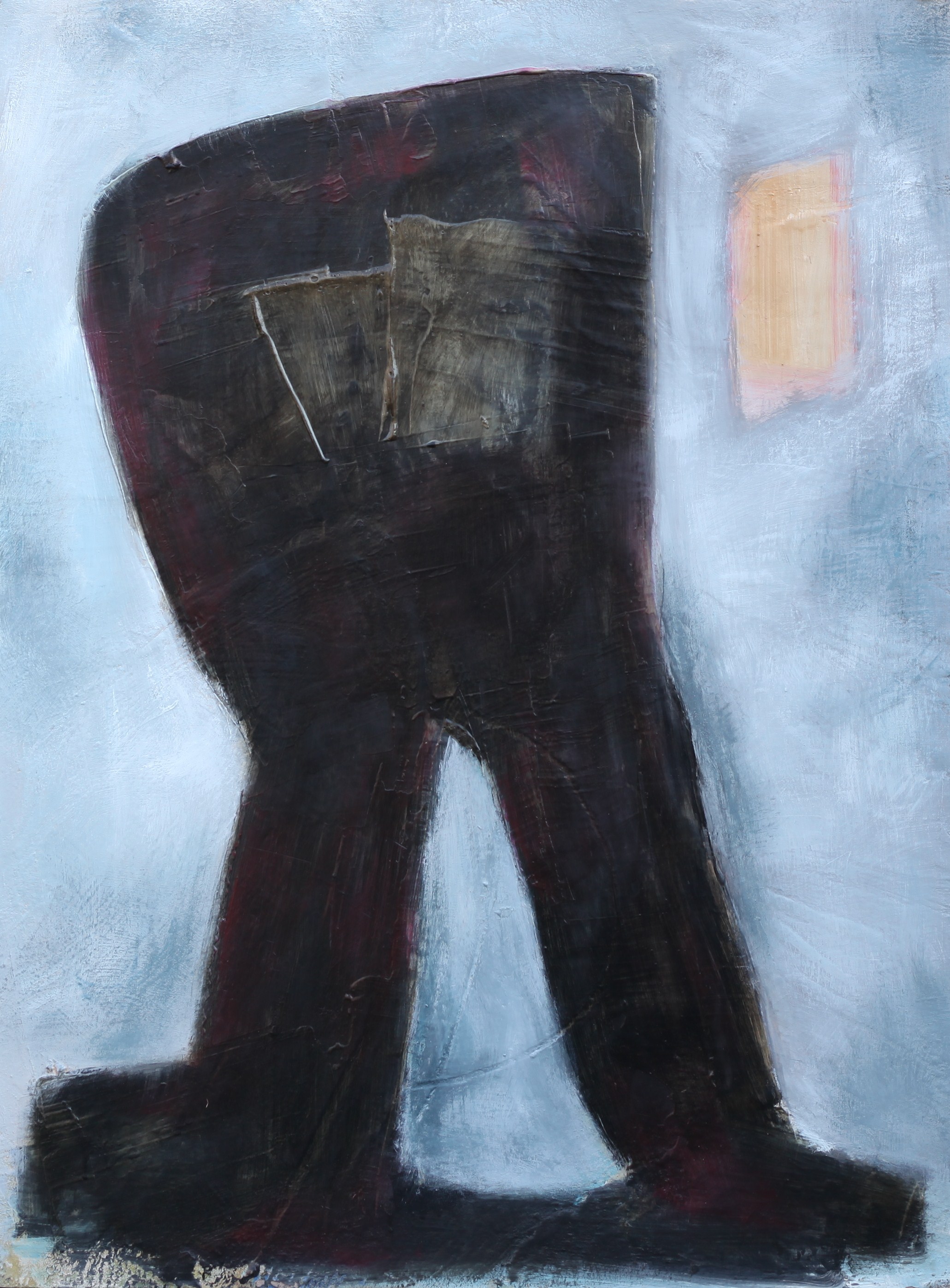 Portraits 810X600