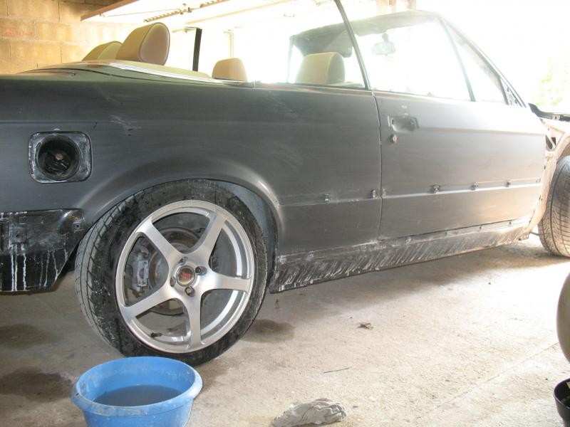 Bmw 20resto 20 25 