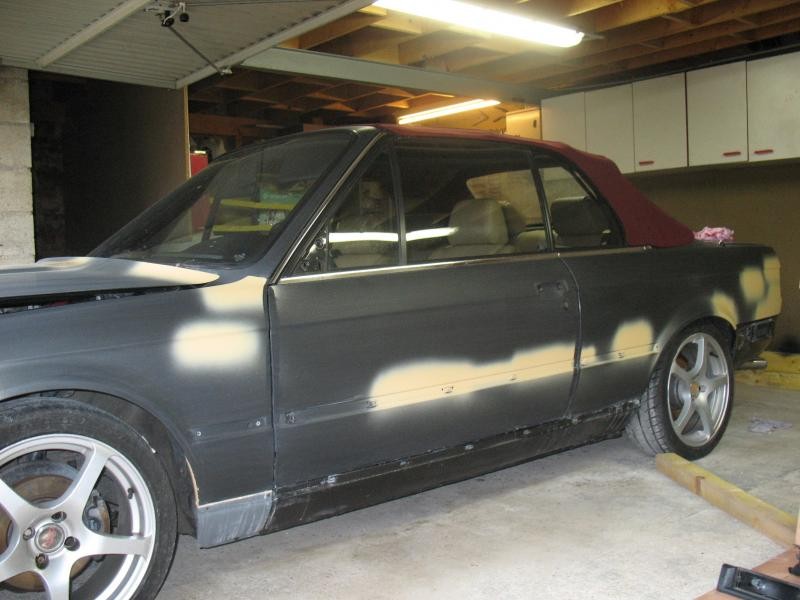 Bmw 20resto 20 29 