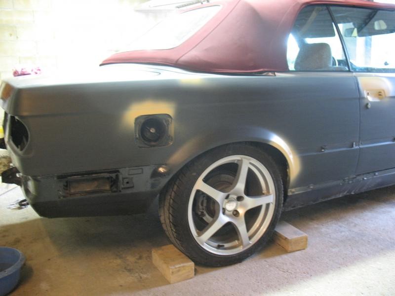 Bmw 20resto 20 33 