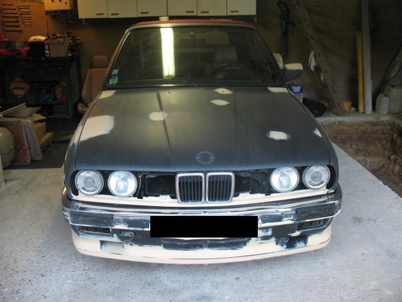 Bmw 20resto 20 44 