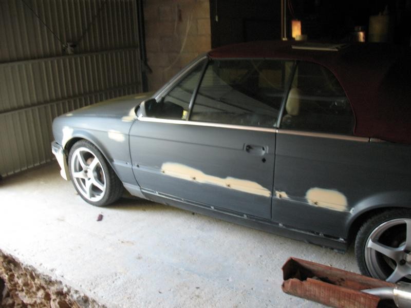Bmw 20resto 20 46 