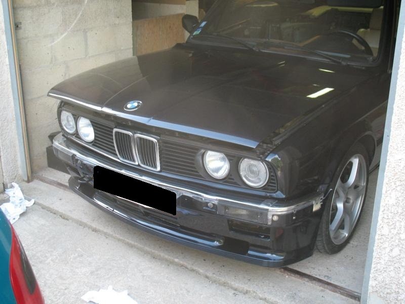 Bmw 20resto 20 68 