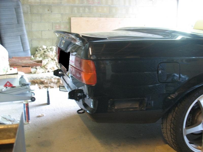 Bmw 20resto 20 72 