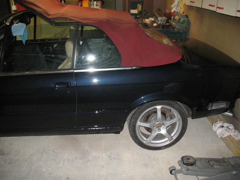 Bmw 20resto 20 74 