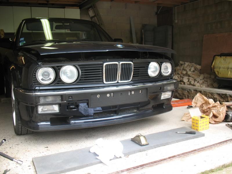Bmw 20resto 20 85 