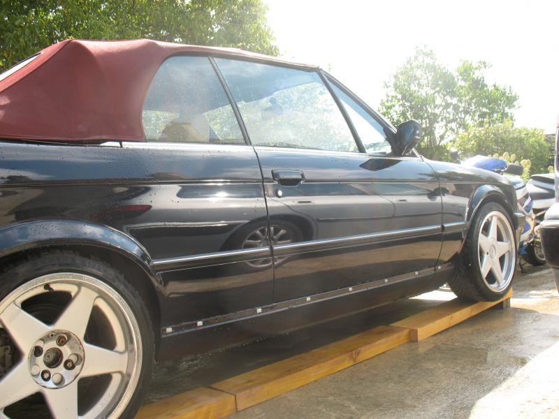 Bmw 20resto 20 101 
