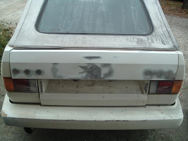 Vw 1