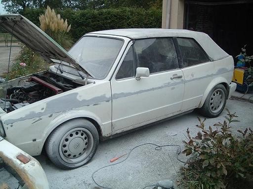 Vw 2