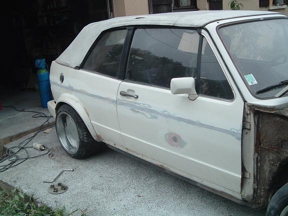 Vw 5