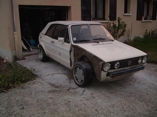 Vw 6