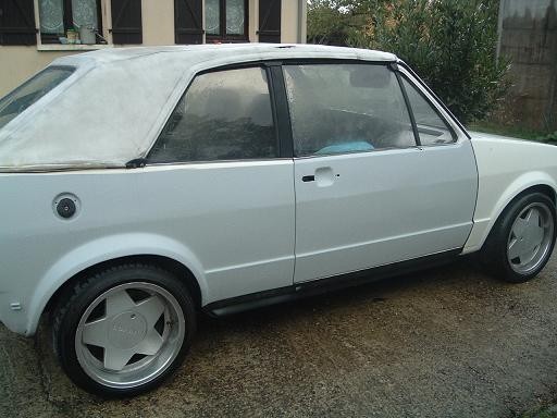 Vw 10