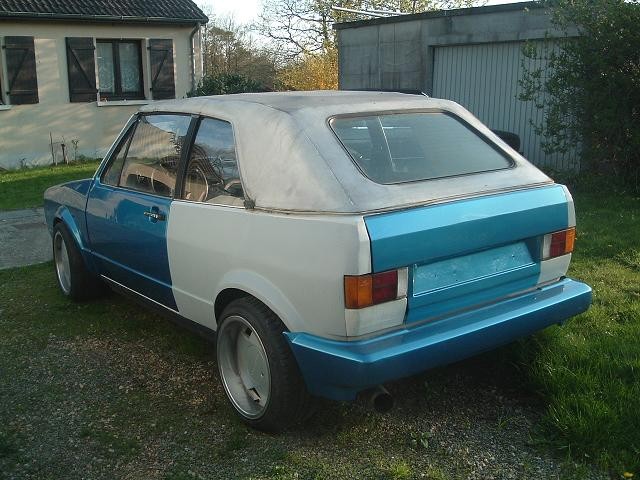 Vw 12