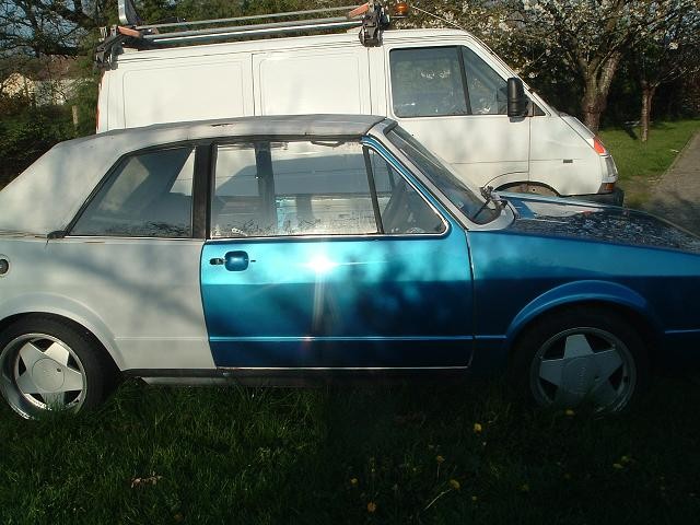 Vw 14