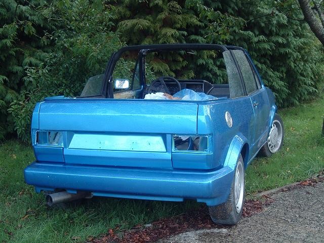 Vw 20