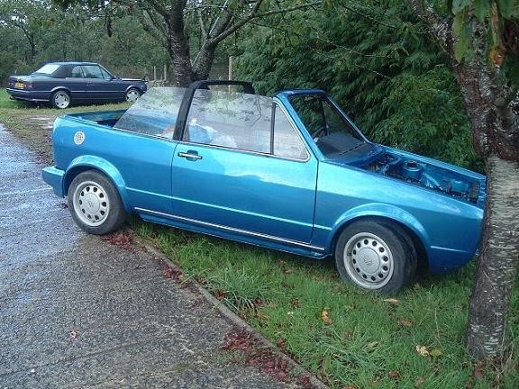 Vw 21