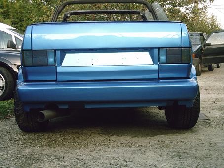 Vw 17