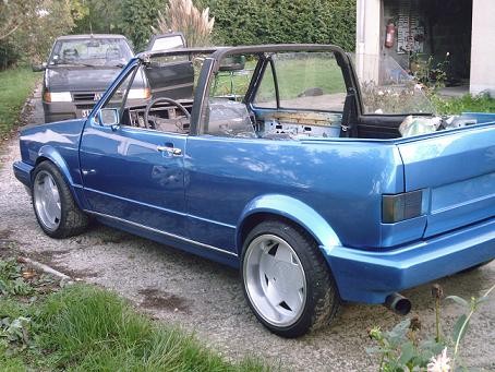 Vw 25