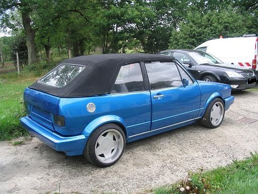 Vw 26