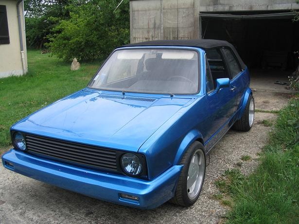 Vw 28