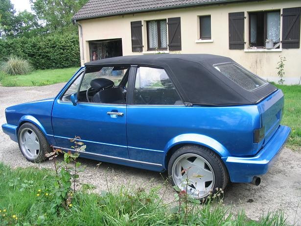 Vw 30