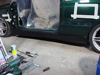 Cab carrosserie5