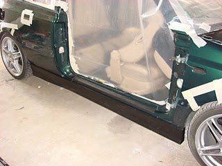 Cab carrosserie3