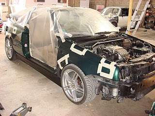 Cab carrosserie2
