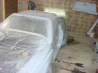 Cab cabine4