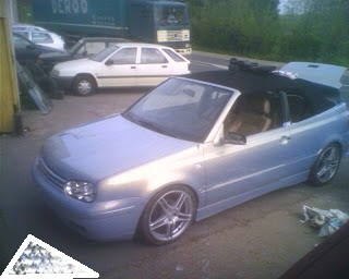 Cab sortie peint3