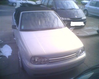 Cab sortie peint4