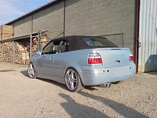 Cab remontage4