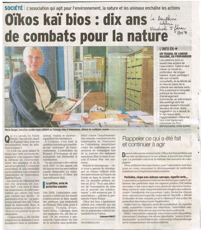 2017 02 dl oikos kai bios a 10 ans