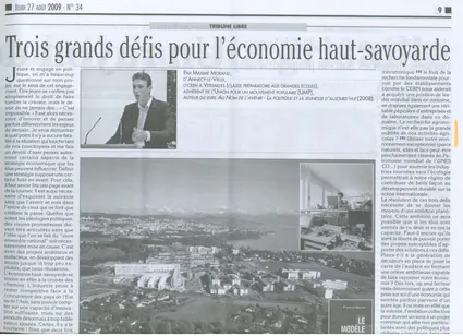 Faucigny mmorand 001