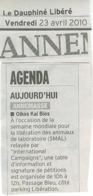 04 smal dl annemasse