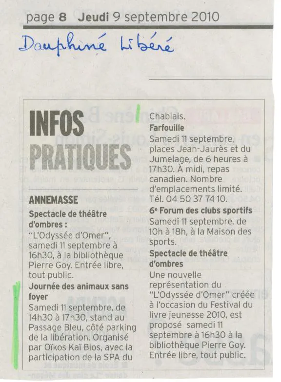 09 11 annemasse isar dl