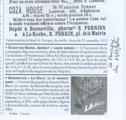 09 25 evian lscv faucigny