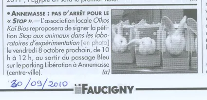 10 08 annemasse faucigny