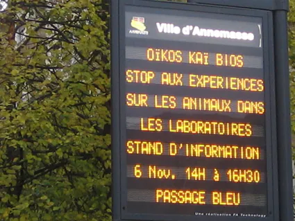 11 06 annemasse affichage 002