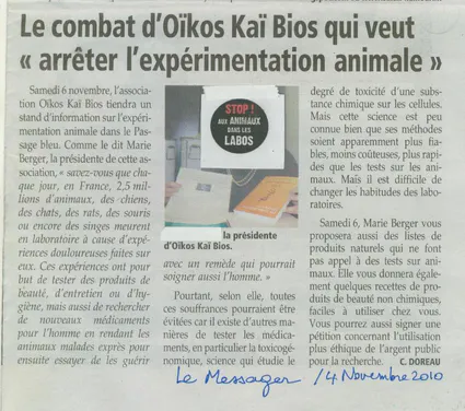 11 06 le messager 001