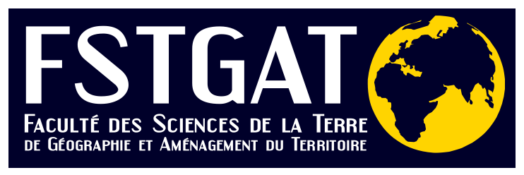 Faculte
