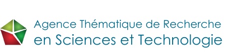Logo fr Copie