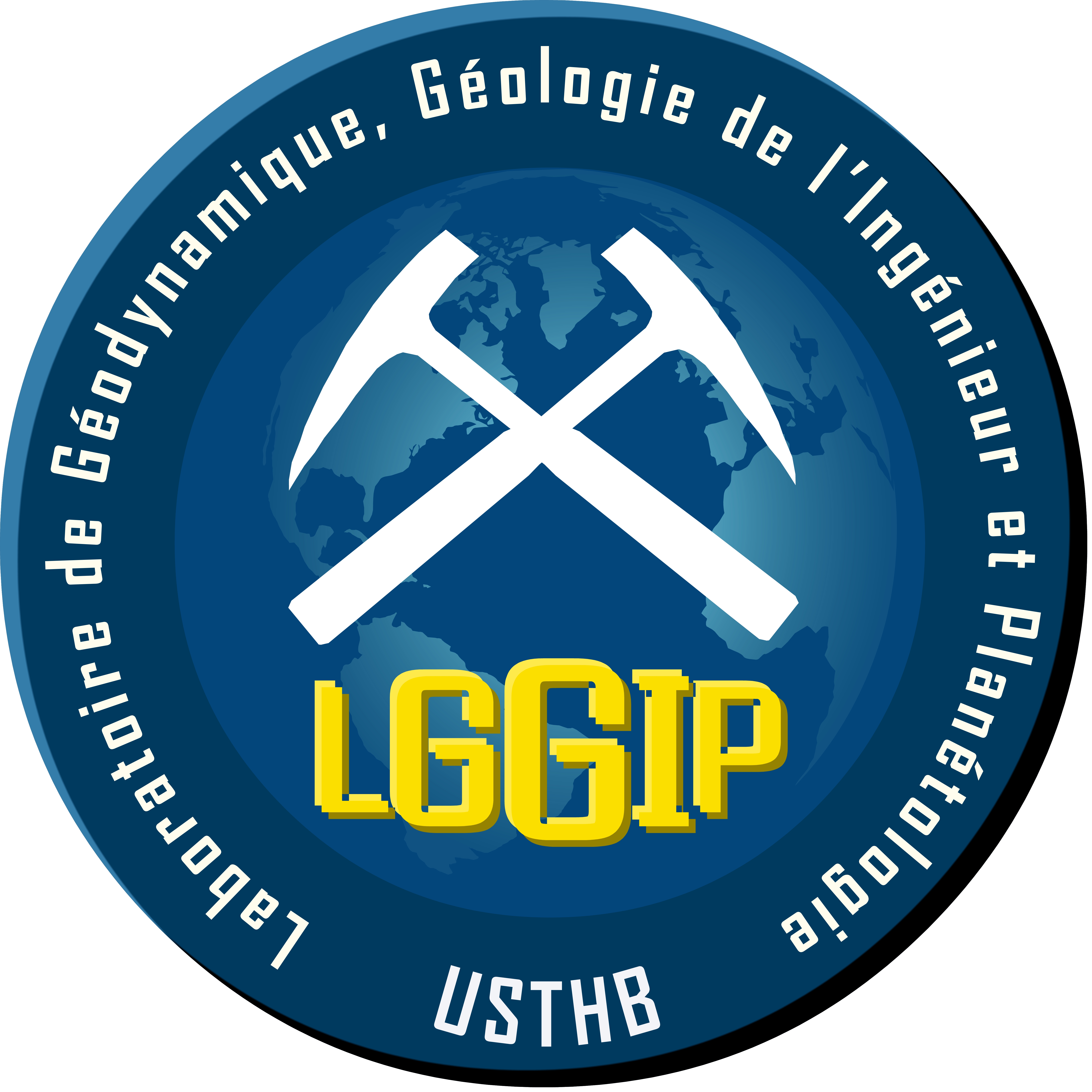 Lggip