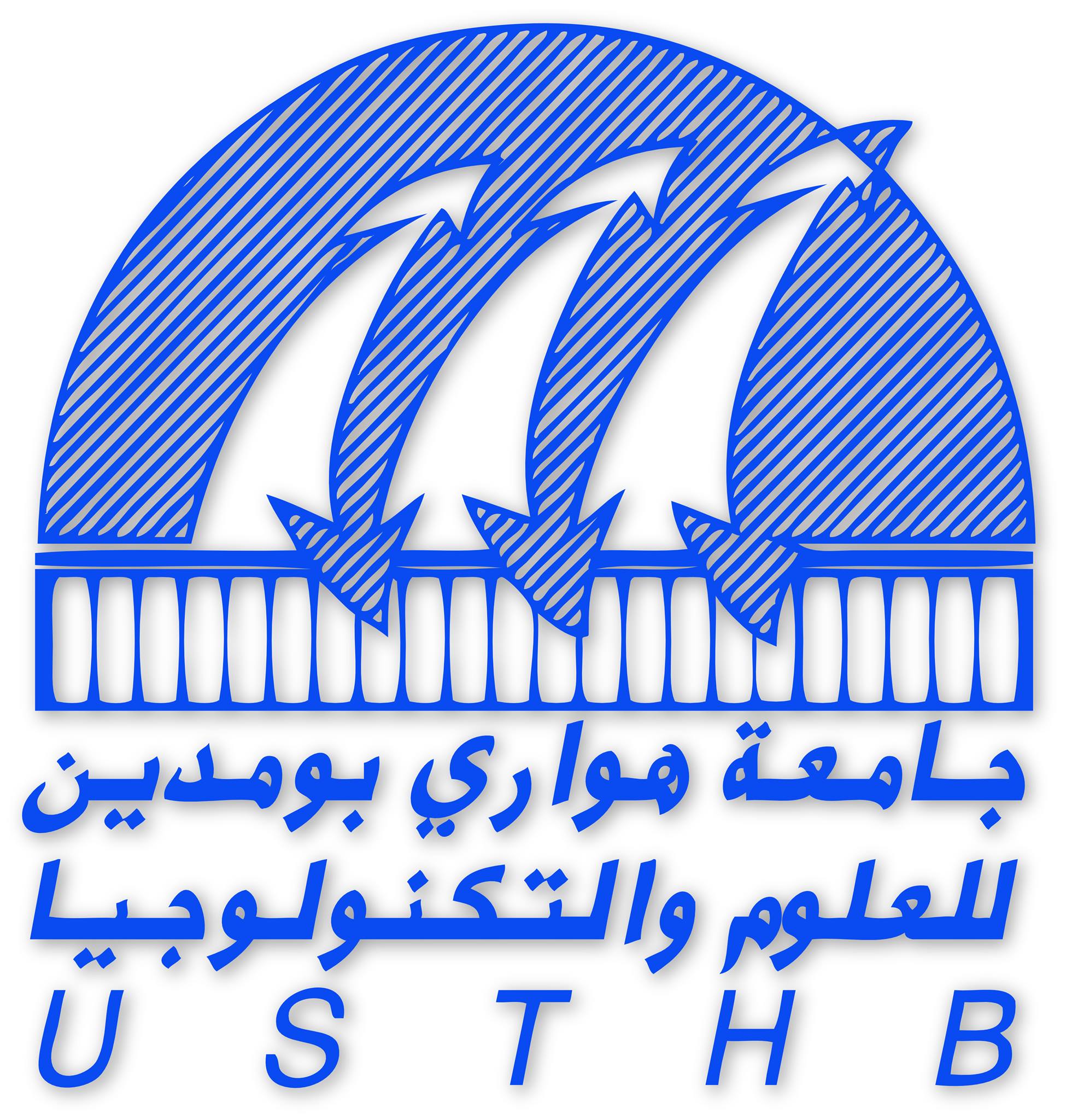 Usthb